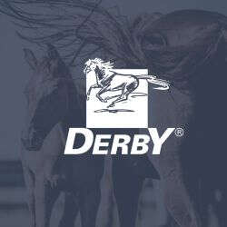 eq Unsere Marken Bubblenavi DERBY